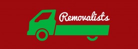 Removalists Cheltenham QLD - Furniture Removals