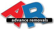 Removalists Cheltenham QLD - Advance Removals